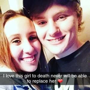 Meet your Posher, David w